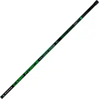 Maver Mini Carp Force Pole Kit
