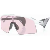 Oakley Mann Stunt Wing Solbriller