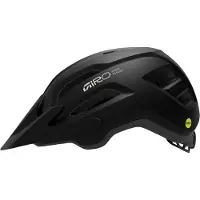 Giro Fixture Mips 2026 Mtb-hjelm