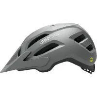 Giro Fixture Mips 2026 Mtb-hjelm