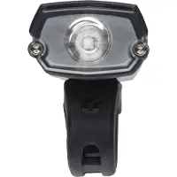 Blackburn Dayblazer 550 Frontlys