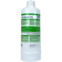 BWT filterinnsats til 2XL vannfilter – Hendi 231944