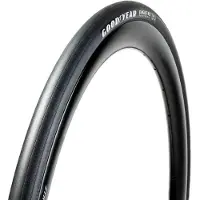 Goodyear Eagle F1 Supersport 700c X 25 Racerdekk