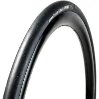 Goodyear Eagle Sport 700c X 32 Racerdekk