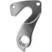 Krayton Trekking Turbo Claw3d 2020-2021 P02-da-1184 Girørekrok