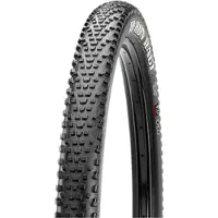 Maxxis Rekon Race V 60 Tpi Exo Tubeless 29´´ X 2.40 Stiv Mtb-dekk
