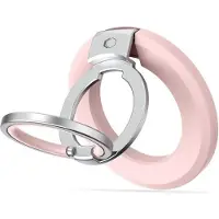Tech-Protect mmR500 MagSafe Holder - Pink