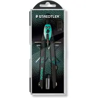 Staedtler NORIX 555 compass