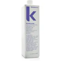 Kevin Murphy Pentru Tratament av Blonde Angel, 1000ml