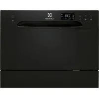 Electrolux Esf 2400 Ok Oppvaskmaskin