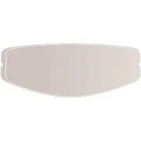 LS2 Ff324 Dks179 Max Vision Antidugg 70