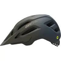 Giro Fixture Ii Mips Junior Mtb-hjelm