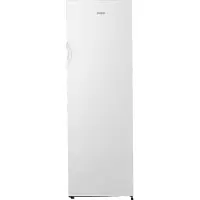 Gorenje FN517DW5, 194 L, 9 kg/24 t, SN-ST, Frostfritt system, D, Hvit