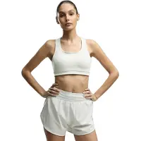 Puma 4keeps Sports-bh Med Medium Støtte