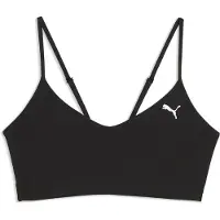 Puma Move Sport-bh