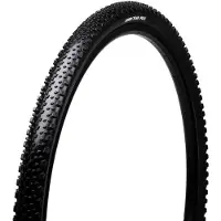 Goodyear Gravel Peak Ultimate Tubeless 700c X 40 Graveldekk