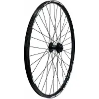 Krayton B10f Dpr20 27.5´´ 6b Disc Terrengsykkel Forhjul