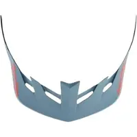 Troy Lee Designs Flowline Se Erstatningsvisir For Hjelm