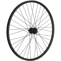 Krayton B10r Ga18 27.5´´ 6b Disc Mtb Bakhjul