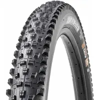 Maxxis Forekaster Mountain 60 Tpi Maxxterra/exo Tubeless 29´´ X 2.60 Mtb-dekk