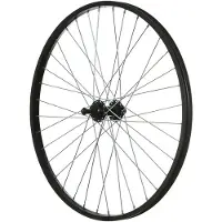 Krayton A10 27.5´´ Mtb Bakhjul