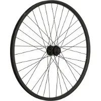 Krayton B43f Ga18 27.5´´ 6b Disc Terrengsykkel Forhjul