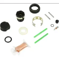 RockShox 2years Reverb Axs B1 2026 34.9 Mm Servicesett