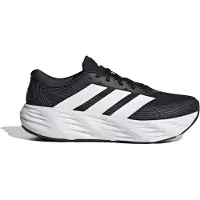 Adidas Galaxy 8 Løpesko
