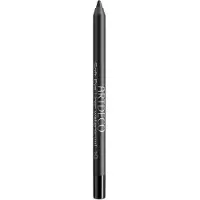 Artdeco Soft Eyeliner Waterproof 10 Black