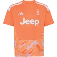 Adidas Fotballdrakt - Juventus Hjemmebane - Team Sem - - 14 år (164) - Fotballtrøye