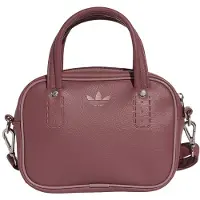 Adidas Adicolor Xs Skulderveske