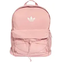 Adidas Originals Ryggsekk - Underverk Mauve - - OneSize - Ryggsekk