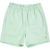 Müsli Shorts - Cozy Meg - Smaragd - - 3 år (98) - Shorts