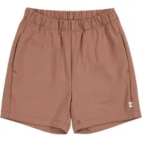 Müsli Shorts - Cozy Meg - Pekannøtter - - 7 år (122) - Shorts