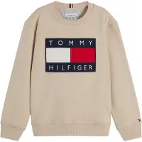 Tommy Hilfiger Ks0ks00709 Collegegenser