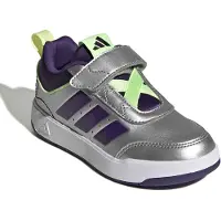 Adidas Tensaur Sport 3.0 Girls Kids Treningssko