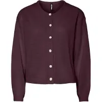 Pieces Ida Cardigan