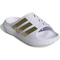 Adidas Purechill Badesandal