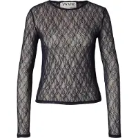 Aware Tessy Langarmet T-skjorte