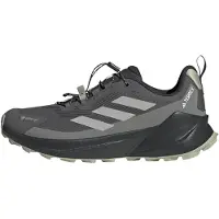Adidas Terrex Trailmaker 2 Gore-tex Speed Lace Tursko