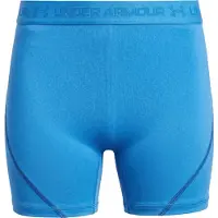 Under Armour Heatgear Elite Shorts