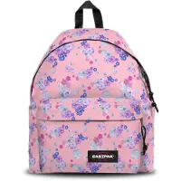 Eastpak Padded Pak´r 24l Ryggsekk