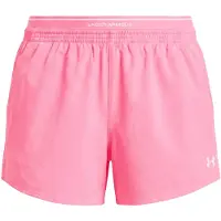 Under Armour Vanish Woven 3´´ Shorts