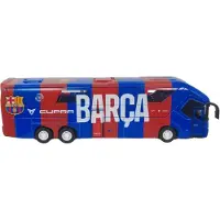 FC Barcelona Buss L