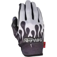 Thrashin Supply Co Stealth Hansker