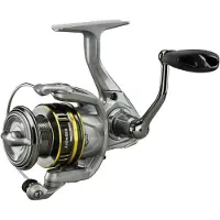Okuma Avenger B Fiske Spinnehjul