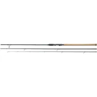 Okuma Sensi Float Bolognesestang