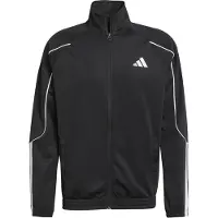 Adidas 3 Stripes Treningsdress