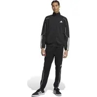Adidas 3 Stripes Treningsdress