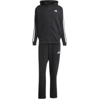 Adidas Colorblock Treningsdress